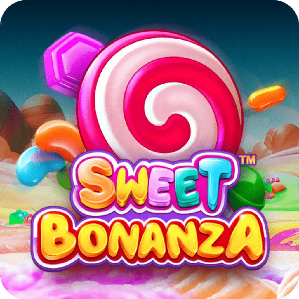 sweet bonanza kostenlos