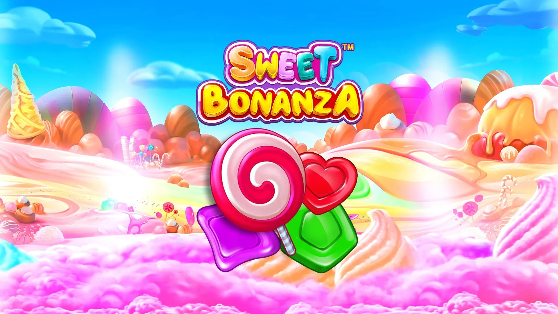 Die besten Tipps und Tricks für Sweet Bonanza: So erhöhen Sie Ihre Gewinnchancen!